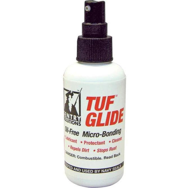 Sentry Solutions Tuf-Glide by Sentry Solutions