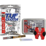 Sentry Solutions Gear Care Kit - Field Grade by Sentry Solutions