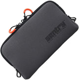 Sentry Go Sleeve Size 2 Wolf Gray 19PRO2WG by Sentry