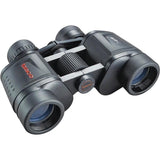 Tasco Essentials Binoculars 7x35 169735 by Tasco
