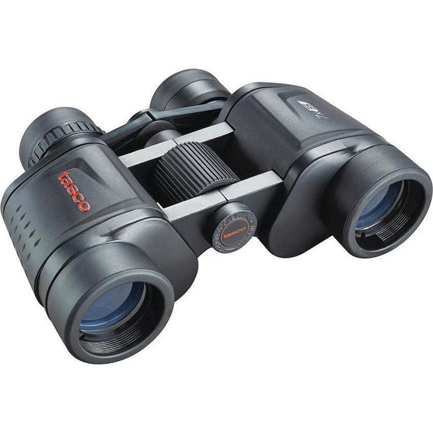 Tasco Essentials Binoculars 7x35 169735 by Tasco