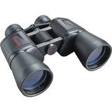Tasco Essentials Binoculars 16x50 170165 by Tasco