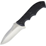 Defcon Hydra Fixed Blade D2 TD005 by Defcon