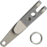 TEC Accessories P-7 Suspension Clip P-7 by TEC Accessories
