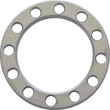 TEC Accessories UFO Mother Ship UFO-002 by TEC Accessories