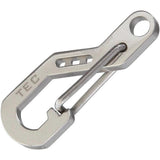 TEC Accessories Python Clip 28mm PC-002 by TEC Accessories