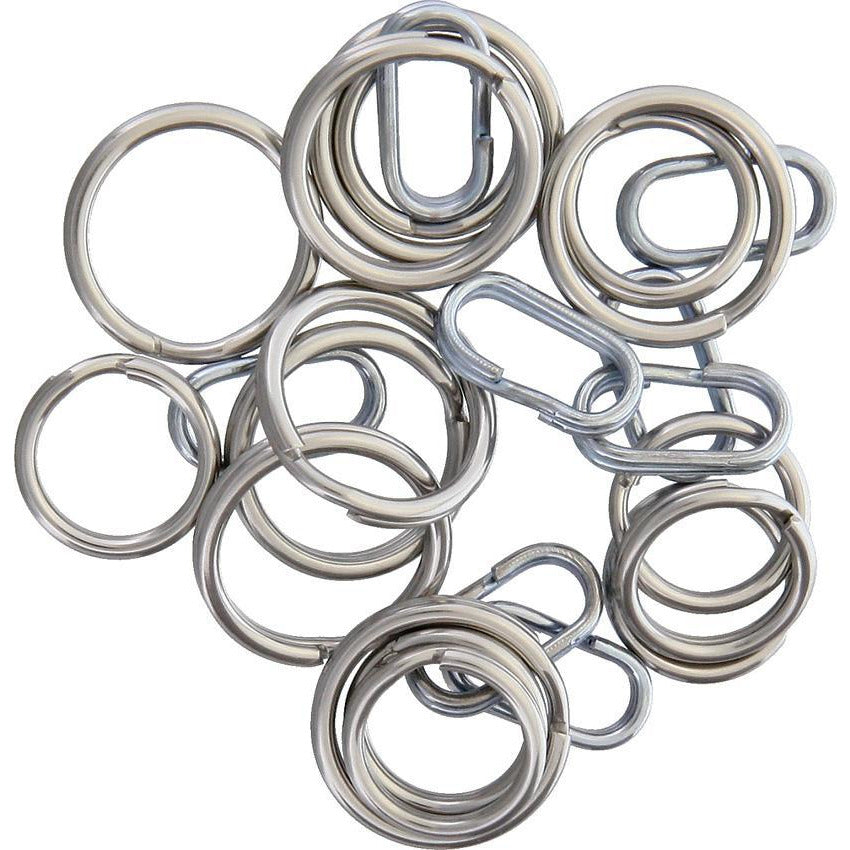TEC Accessories