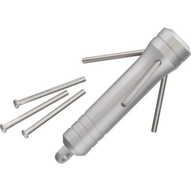 TEC Accessories RETREEV Compact Retrieval Tool CRT-001-SB by TEC Accessories