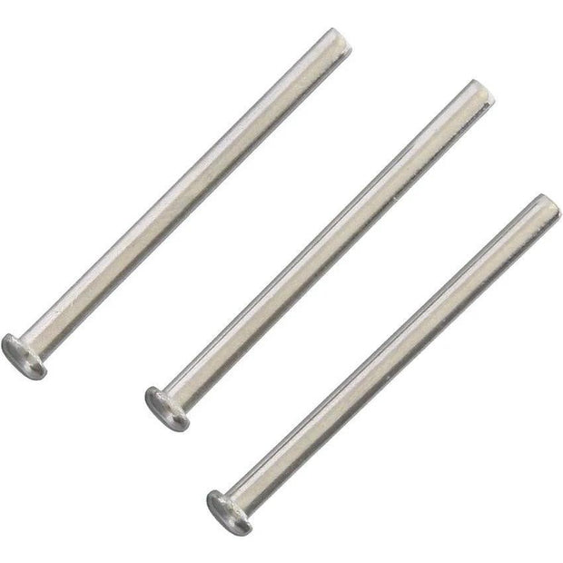 TEC Accessories Spike Replacement Kit PRK-S-001 by TEC Accessories
