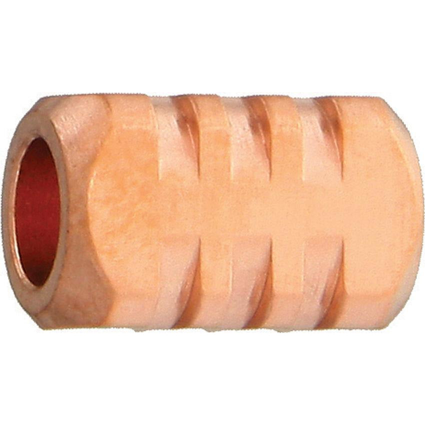 TEC Accessories