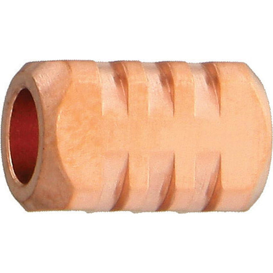 TEC Accessories