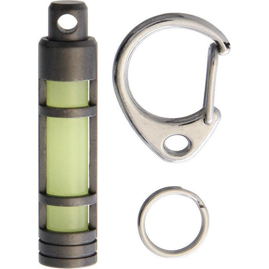TEC Accessories