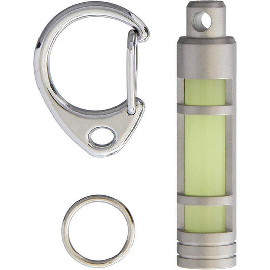 TEC Accessories