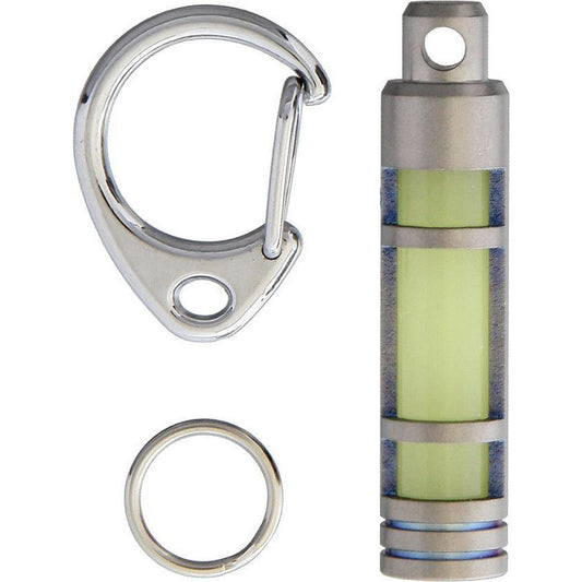 TEC Accessories
