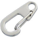 TEC Accessories Gate Clip 25mm GC003-25 by TEC Accessories