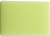 TEC Accessories Embrite Beacon Morale Patch EMP-001-G by TEC Accessories
