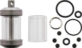 TEC Accessories Isotope Reactor Fob TEC-T323-3W by TEC Accessories