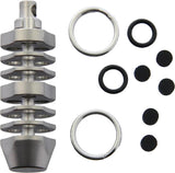 TEC Accessories Isotope Triode Fob TEC-T3-6X by TEC Accessories