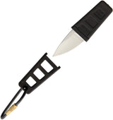 Tekna Xtra Edge Knife TEK-XE-B PT by Tekna