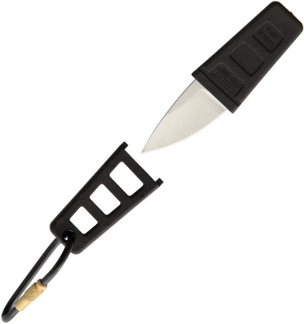 Tekna Xtra Edge Knife TEK-XE-B PT by Tekna