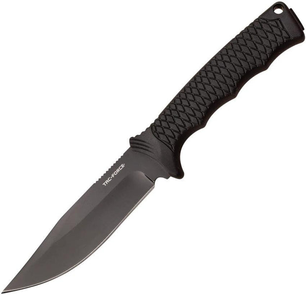 Tac Force Fixed Blade TF-FIX012BK by Tac Force