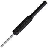 TRUGLO Glock Magnetic Combo Tool TG970GC by TRUGLO