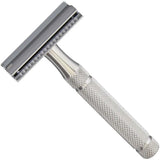 Giesen & Forsthoff Gentle Shaver Safety Razor 1353 by Giesen & Forsthoff