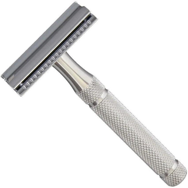 Giesen & Forsthoff Gentle Shaver Safety Razor 1353 by Giesen & Forsthoff