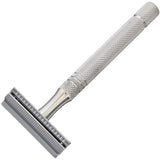 Giesen & Forsthoff Gentle Shaver Safety Razor 1354 by Giesen & Forsthoff