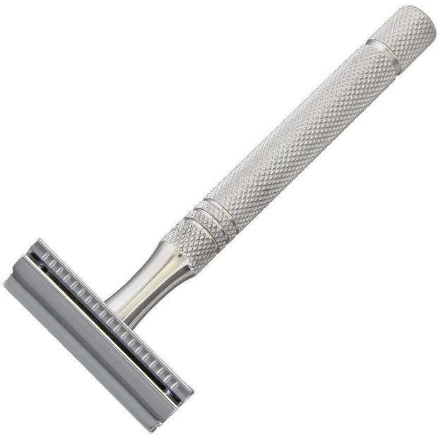 Giesen & Forsthoff Gentle Shaver Safety Razor 1354 by Giesen & Forsthoff
