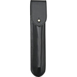 Giesen & Forsthoff Straight Razor Sheath Black 35004 by Giesen & Forsthoff