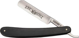 Giesen & Forsthoff Straight Razor 550 CARBON 5/8 by Giesen & Forsthoff