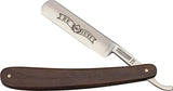 Giesen & Forsthoff Straight Razor Rosewood 552 CARBON 5/8 by Giesen & Forsthoff