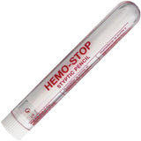 Giesen & Forsthoff Hemo-Stop Styptic Pencil 971 by Giesen & Forsthoff
