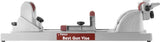 Tipton Gun Vise 181181 by Tipton