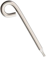 Timberline Torx Wrench TMT6 by Timberline