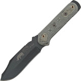 TOPS Black Rhino by Black Country Outdoor
