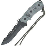 TOPS Steel Eagle by Black Country Outdoor
