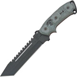 TOPS Steel Eagle SE107D by Black Country Outdoor