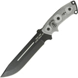TOPS Steel Eagle by Black Country Outdoor