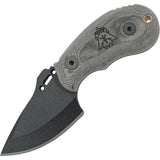 TOPS Wolf Pup by Black Country Outdoor