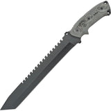 TOPS Steel Eagle SE111AT by Black Country Outdoor