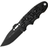 TOPS CAT-Covert Anti Terrorism 200H-01 by Black Country Outdoor