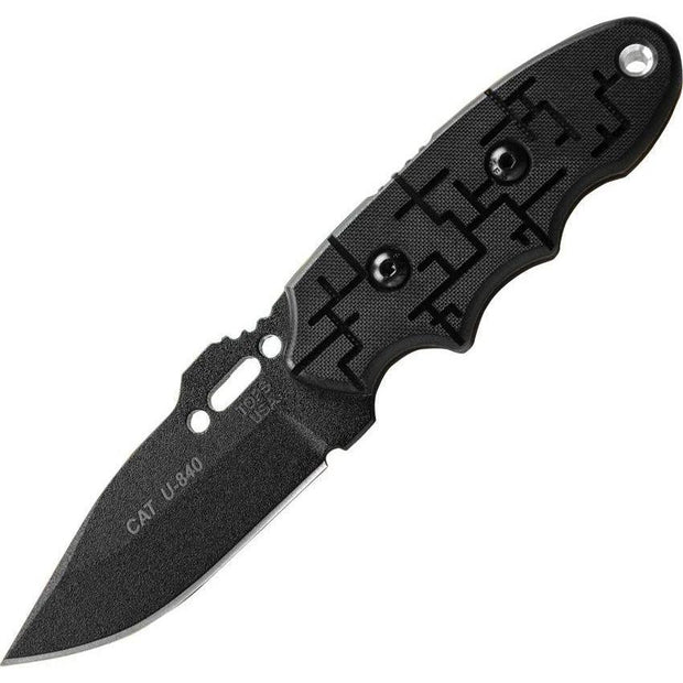 TOPS CAT-Covert Anti Terrorism 200H-01 by Black Country Outdoor