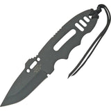 TOPS Covert Anti-Terrorism 201 by Black Country Outdoor