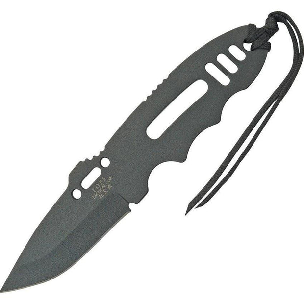 TOPS Covert Anti-Terrorism 201 by Black Country Outdoor