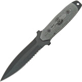 TOPS Rangers Edge 51033 by Black Country Outdoor