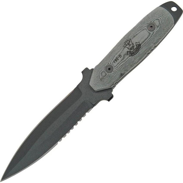TOPS Rangers Edge 51033 by Black Country Outdoor