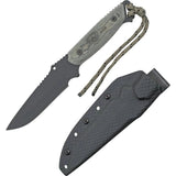 TOPS Dawn Warrior by Black Country Outdoor