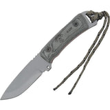 TOPS Overlander by Black Country Outdoor